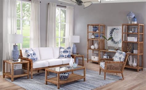 coastal living furniture hilton head.
